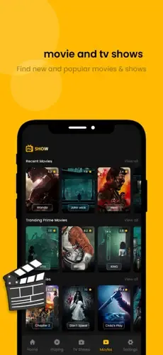 hotstar-ceo movie